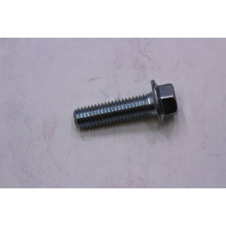 Kohler Screw M10 X35 25 086 469-S